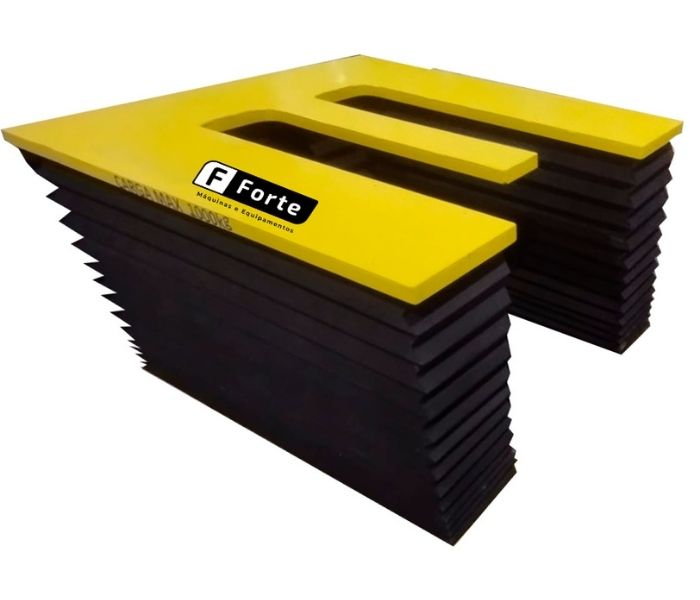 MESA TIPO “E” EXTRA BAIXA